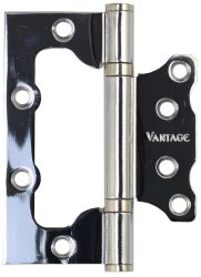 Петля дверная 2BB-CP