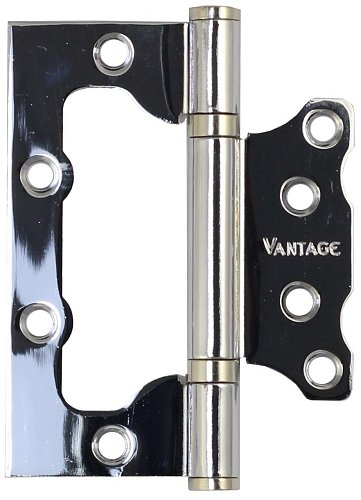 Петля дверная 2BB-CP