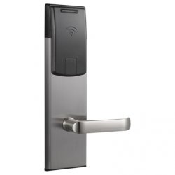 Электронный гостиничный замок HSU-9936-S