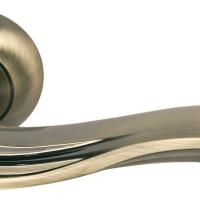 Дверная ручка MH-14 MAB