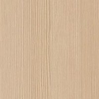 3842 Дуглас светлый