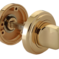 Завертка сантехническая MH-WC-CLASSIC PG