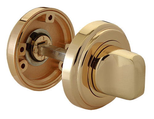 Завертка сантехническая MH-WC-CLASSIC PG