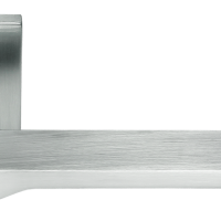 Дверная ручка MH-53-S6 SC