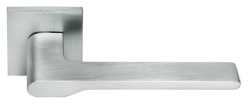 Дверная ручка MH-53-S6 SC