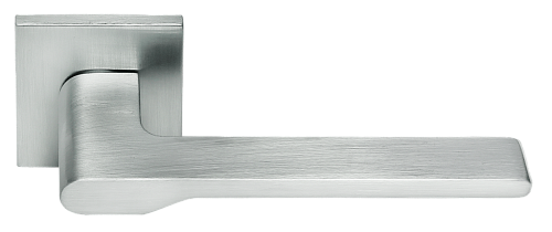 Дверная ручка MH-53-S6 SC