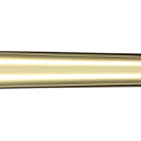 Дверная ручка THE FORCE R5 OTL