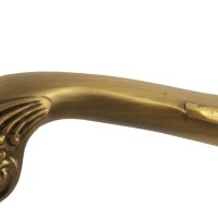 Дверная ручка V62ACF