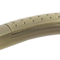 Дверная ручка V26Q