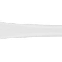 Дверная ручка AULA R5 BIA