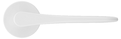 Дверная ручка AULA R5 BIA