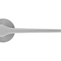 Дверная ручка MH-60-R6 MSC