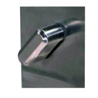 Электронный гостиничный замок HSU-9938-S