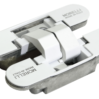 Петля скрытая HH-4 W