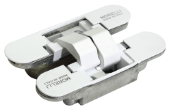 Петля скрытая HH-4 W