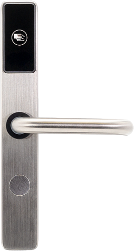 Электронный гостиничный замок HSU-9939-S