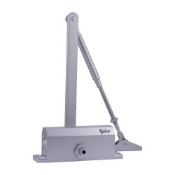 Дверной доводчик DD-50 S