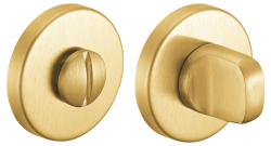 Завертка сантехническая LUX-WC-R5 OSA