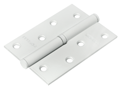 Петля стальная разъемная MSD 100X70X2.5 W R