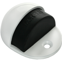 Дверной ограничитель DS1 W