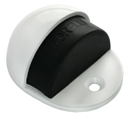 Дверной ограничитель DS1 W