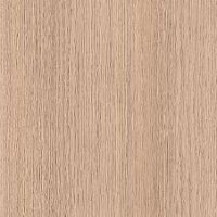 7104 Арабика Трюфель