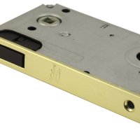 Защелка магнитная под цилиндр M85 SB