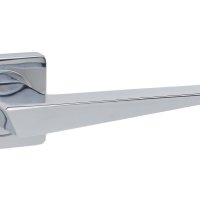 Дверная ручка V43CP