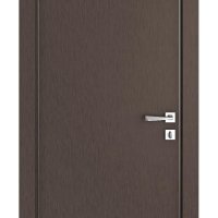 Дверь межкомнатная DG-500 Бронза