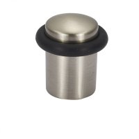 Дверной ограничитель DS1 SN