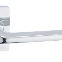 Дверная ручка V13CP