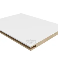 Добор ПВХ 200 мм Белый ПЭТв наличии