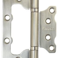 Петля дверная 2BB-SN