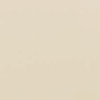 Ваниль глянец