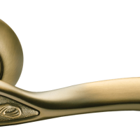 Дверная ручка MH-36 COF