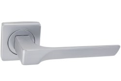 Дверная ручка V42L-2