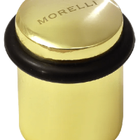 Дверной ограничитель DS3 GP