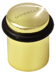 Дверной ограничитель DS3 GP