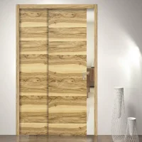 Пенал TELESCOPE PLASTER 2