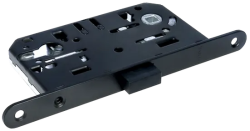 Защелка магнитная под цилиндр M1885 BL