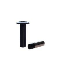 Упор магнитный автоматический скрытый FANTOM PREMIUM FNT0007