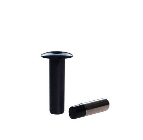 Упор магнитный автоматический скрытый FANTOM PREMIUM FNT0007