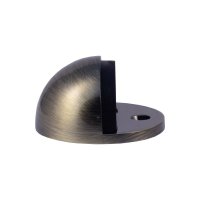 Дверной ограничитель DS3 AB