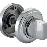 Завертка сантехническая MH-WC-CLASSIC PC