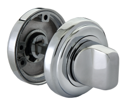 Завертка сантехническая MH-WC-CLASSIC PC