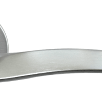 Дверная ручка NC-6 CSA