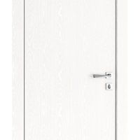 Дверь межкомнатная DG-500 Жемчуг