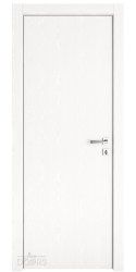 Дверь межкомнатная DG-500 Жемчуг