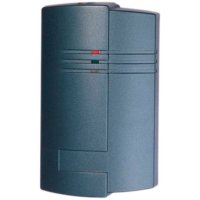 Настенный считыватель карт Mifare HSU-HAC