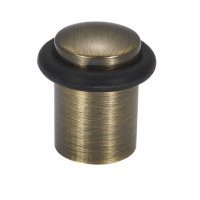 Дверной ограничитель DS2 AB